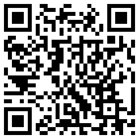 qrcode für ABB 7TCG054800R0035