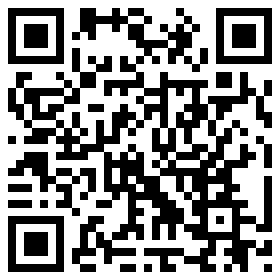 qrcode für OPPLE LIGHTING Opple 705098003700 - LEDStreetlight Pole-Top-60-Adapter-60