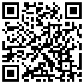 qrcode für Schuch LED Notleuchte 3 LUXANO 2 44W 6000lm 167030025 - 167 15L60G2/3 MA
