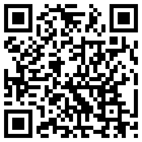 qrcode für ABB 7TCA017300R0273