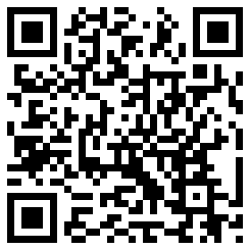 qrcode für ABB 7TCA017300R0399