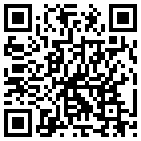 qrcode für Infortrend SOFT-CGUGS-0010