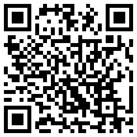 qrcode für Infortrend HELT72A3800-0030G