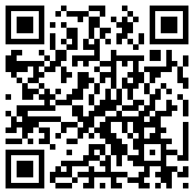 qrcode für Infortrend HNBKSGP47681-0030C