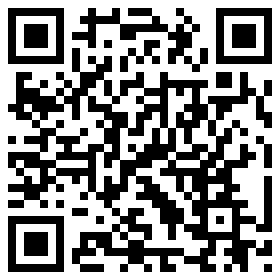 qrcode für Infortrend JB316S1000-8B32