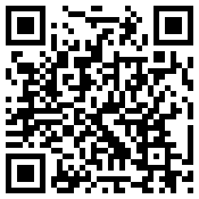 qrcode für Lts Licht und Leuchten LTS Einbaurahmen 2 flammig schwarz Zubehör Scene 1 System - SCER 1.200