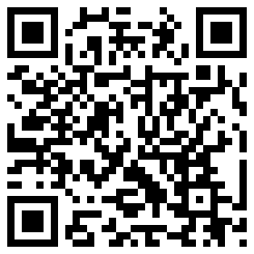 qrcode für HAGER BKZNS65 - Nivellierstift M8x65mm Aufständerung estrichbündigen Bodenk