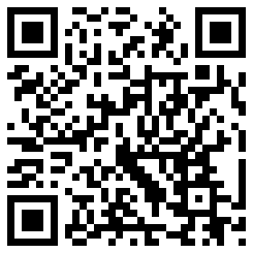 qrcode für ABB Lasttrennschalter 3p 630A direkt mont Griff 1SCA022779R4940 - OT630E03K