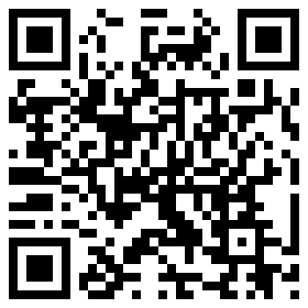 qrcode für U.I. Lapp Lapp SKINTOP MS NPT BRUSH 1 1/2z messing EMV Verschraubung 27 35mm - SKINTOP MS-NPT BRUSH