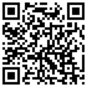 qrcode für U.I. Lapp Lapp SKINTOP MS SC NPT 3/4z messing Verschraubung 9 17mm 53112930 - SKINTOP MS-SC NPT