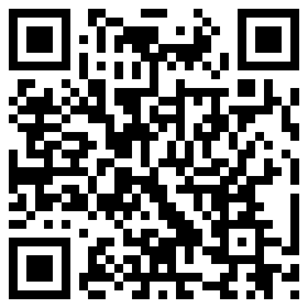 qrcode für U.I. Lapp Lapp SKINTOP MS SC NPT 1 1/4z messing Verschraubung 19 28mm 53112950 - SKINTOP MS-SC NPT
