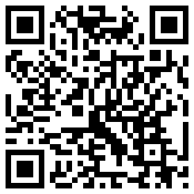 qrcode für U.I. Lapp 55503279 - Lapp SILVYN FG 3/8z 12 6X17 8 WS Schutzschlauch