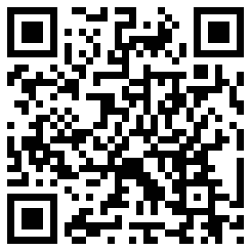 qrcode für U.I. Lapp 55503281 - Lapp SILVYN FG 3/4z 21 0X26 4 weiß Schutzschlauch