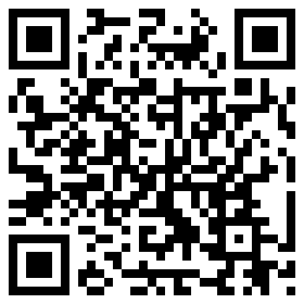 qrcode für U.I. Lapp 55503282 - Lapp SILVYN FG 1z 26 5X33 1 WS Schutzschlauch