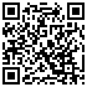 qrcode für Moeller Electric BPZ-MPL300-800 - EATON Montageplatte 300mm 114814