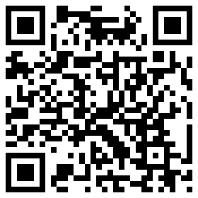 qrcode für Berker 10142114 - Rahmen 4fach 1 Edelstahl/polarweiß