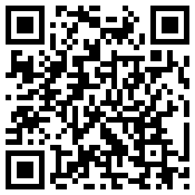 qrcode für Berker 10142284 - Rahmen 4fach 3 Alu/schwarz