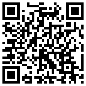 qrcode für Berker 10152204 - Rahmen 5fach 3 Edelstahl/schwarz