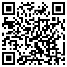 qrcode für Berker 10427003 - Aufputz Gehäuse 2fach 5 Alu