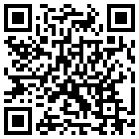 qrcode für Berker 11702089 - Zentralstück Staubschutz 1/R 3 polarweiß glänzend