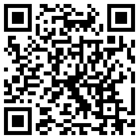 qrcode für Berker 11986086 - Zentralstück Lichtsignal E14 1/Q 3 anthrazit samt