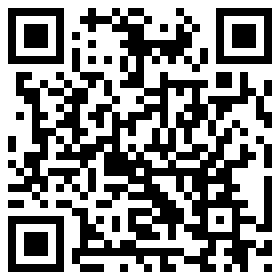 qrcode für Berker 16206076 - Wippe Aufdruck Symbol Pfeile 1/Q 3 anthrazit samt