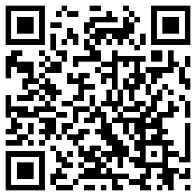 qrcode für Berker 16212035 - Wippe Linse klar Aufdruck Symit Licht 1/R 3 schwarz glänz