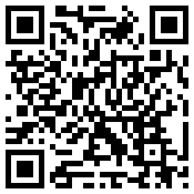 qrcode für Berker 16332045 - Zentralstück Knopf Zeitschaltuhr 1/R 3 schwarz glänzend