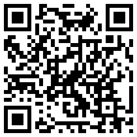 qrcode für Berker 16417103 - Hotelcard Schaltaufsatz Aufdr Linse rot 5 Alu