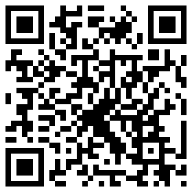 qrcode für Berker 20262045 - Temperaturregler 1/R 3 schwarz glänzend