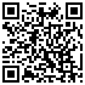 qrcode für Berker 20262089 - Temperaturregler 1/R 3 polarweiss glänzend