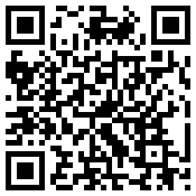 qrcode für Berker 20266086 - Temperaturregler 1/Q 3 anthrazit samt