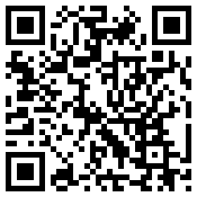 qrcode für Berker 20302045 - Temperaturregler Ö 1/R 3 schwarz glänzend