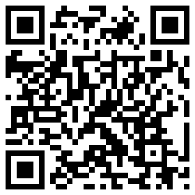 qrcode für Berker 20302089 - Temperaturregler Ö 1/R 3 polarws glänzend