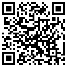 qrcode für Berker 20307103 - Temperaturregler Ö Schalter LED 5 alu matt lackiert