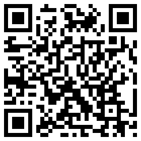 qrcode für Berker 20316086 - Temperaturregler 24V Ö Stück Wippsch LED anthrazit samt