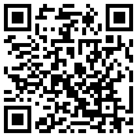 qrcode für Berker 20446086 - Temperaturregler Stück zeitgesteuert anthrazit samt