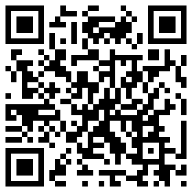 qrcode für Berker 41092045 - Steckdose SCHUKO LED erh BS Classic schwarz glänzend
