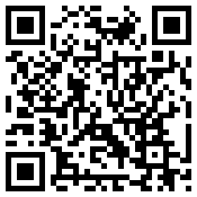 qrcode für Berker 41102003 - Steckdose SCHUKO LED Kontroll erh BS 1/R 3 grün gl