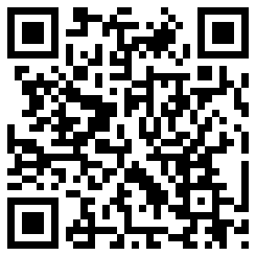 qrcode für Berker 41432045 - Steckdose SCHUKO 1/R 3 schwarz glänzend
