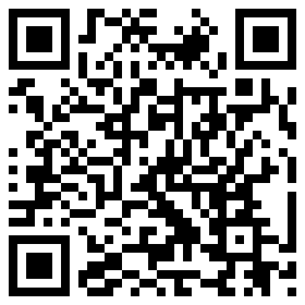 qrcode für Berker 41452045 - Steckdose SCHUKO Serie Classic schwarz glänzend