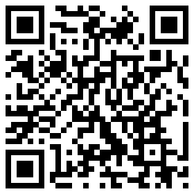 qrcode für Berker High Definition Steckdose 90° 1/R 3 schwarz glänzend - 3315432045