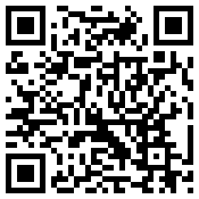 qrcode für Theo Benning Benning Spannungs / Durchgangsprüfer 1000VAC/1200DC 050263 - DUSPOL digital