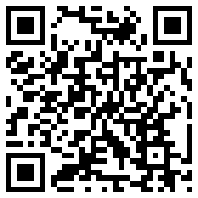 qrcode für Theo Benning Benning Spannungsprüfer 12 1000VACDC 050261 - DUSPOL analog