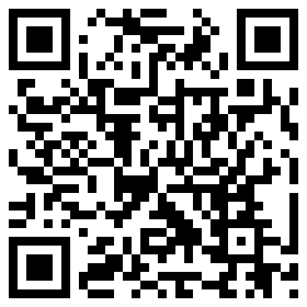 qrcode für Theo Benning Benning Spannungs / Durchgangsprüfer 12 1000VACDC LED 050262 - DUSPOL expert