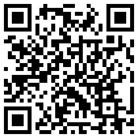 qrcode für Theo Benning 044147 - Benning Messadapter passive 16A CEE polig CEE Schutzkontaktstecker