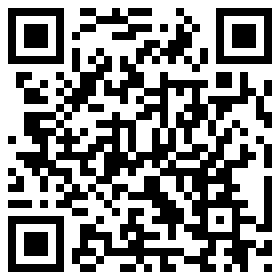 qrcode für Murrelektronik M12 St 0° cod Profibus PUR 1x2xAWG24 vio 20m - 7000-14051-8412000