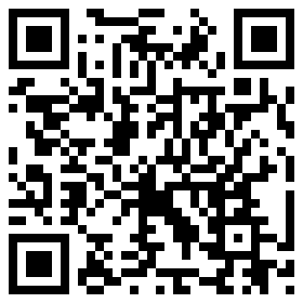 qrcode für Janitza BACnet Freischaltcode 5216081 - UMG 604 Option
