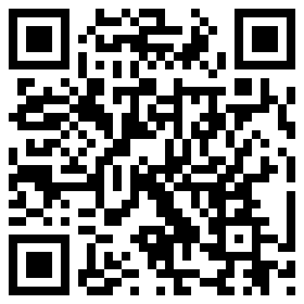 qrcode für Janitza BACnet Freischaltcode 5216083 - UMG 605 Option