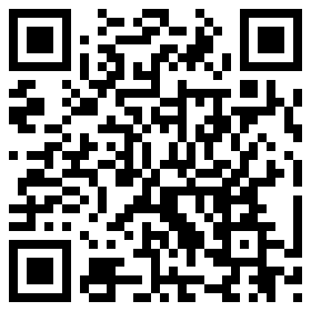 qrcode für U.I. Lapp Lapp PNB5 M12DS5 Y2 22 7M12DS Flex C5 Patchkabel ger St M12/ger M12 -